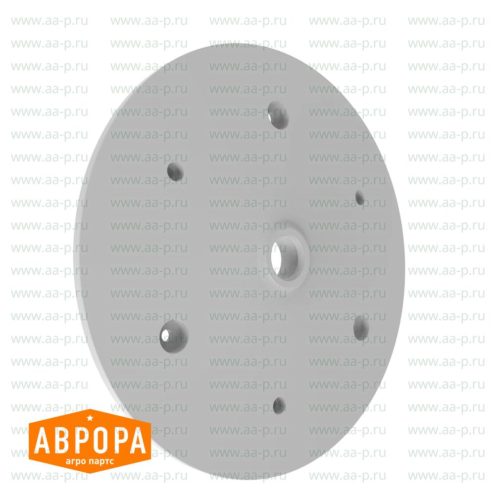 AZ59109 КРЫШКА